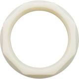 Waterway Body Nut | 718-5100