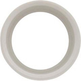 Waterway Retainer Ring Gunite Poly Body Threaded | 219-1060