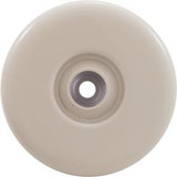 Balboa Vico Eyeball Directional #34 White | 2110031001