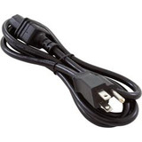 Maytronics Dolphin Power Cable 7' | 5898412LF