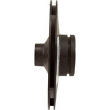 Water Ace 26186B015 Impeller, Water Ace