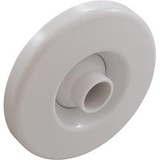 Balboa GG Budget Jet Escutcheon w/ Eyeball White | 23340-WH