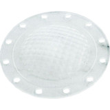 Diffuseur de lentille lumineuse, pal-2000 | 39-p100-03