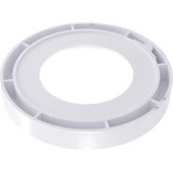 Light Face Ring, Pal-2000, Original Pal, White | 39-P100-6W