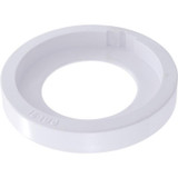 39-P100-6W Light Face Ring, Pal-2000, Original Pal, White