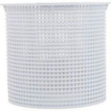 27180-163-000 Generic Kafko Skimmer Basket - CMP