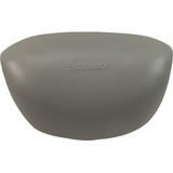 Sundance® Spas 6472-970 Pillow, Jacuzzi/Sundance,  SD 680 2005+