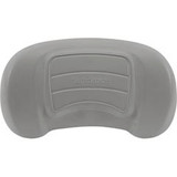 Jacuzzi® Sundance® Spa Pillow 780 Gray 2007+ | 6472-966