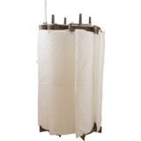 Hayward DE4820 Grid Assembly Filter Element Cluster | DEX4800DC