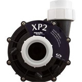 Buy Gecko Alliance XP2 Pump 2-Speed 1.5 HP 115V | 06610006-2040