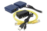 Gecko Alliance WiFi-modul in.Touch 2 | 0608-521020