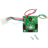 Balboa Kit Scg Pwr Pcba Rplc Clc | 521218