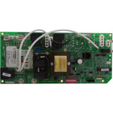 Balboa VS300 Series Circuit Board | VS300FLX | 54604-01
