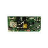 Balboa VS300 Series Circuit Board | VS300FLX | 54604-01