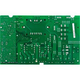 Balboa Water Group 59157 PCB, Balboa Water Group, BP2000G1