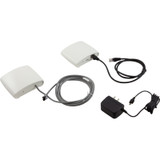 Balboa Module, Wifi, Control Myspa Ultra Gateway Us/Canada | 59303