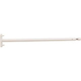 Hayward RCXP1225L Rod-Tie, Filter