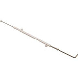 Hayward Assy-Cable,16 1/2In Lg,K/C | RCX221281