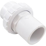 Hayward SP14461S Union Check Valve          1-1/2 In Skt