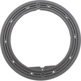 Hayward Front Frame Ring-Dark Gray | SPX0507A1DGR