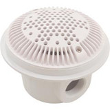 Hayward Outlet-Dual Suction 1-1/2 In | WG1053AVPAK2