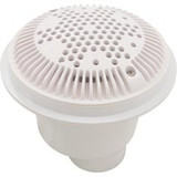 Hayward Outlet-Dual Suction 1-1/2 In | WG1053AVPAK2