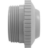 Hayward Directional Flow Inlet Ftg, Hayward Hydrosweep, 3/4", Gry | SP1419DGR