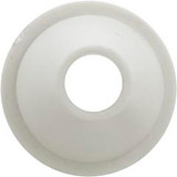 Waterway Plastics 217-2760 Nozzle, Poly Whirly/Pulsator/Roto Internals