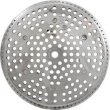 Balboa Water Group 2210547PPC Suction Cover, BWG, Standard Suction, Chrome