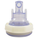 Waterway Plastics Glo Pwr Storm Body (Thrd) 3/8"Rb X 3/4"Rb Grom Gas | 228-0048G