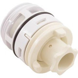 Balboa Water Group Jet Intl, BWG/GG Trans-Adj,Star Grip Gentle Flow, 5/16" | 25053-BC