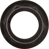 Waterway Plastics 417-6161 Adapter, 2" Male Pipe Thread x 1-1/2" Barb