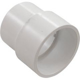 Waterway Plastics 418-6000 Inside Pipe Extender, Waterway, 2"