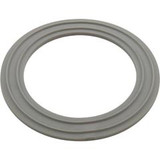 Balboa 30-3811SX Gasket, Softub, Wall Fitting