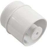 Waterway Plastics 542-9610 Venturi Skimmer Nozzle Fitting Assembly