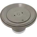 Waterway Plastics 640-9007 Floor Return Fitting Assembly