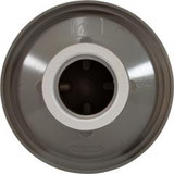 Waterway Plastics 640-9007 Floor Return Fitting Assembly