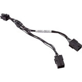 Balboa Water Group Y Splitter, Balboa Water Group, Aux Panel, 6-Pin Molex | 25257