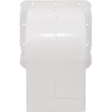 Waterway Plastics 515-4060 Body, Square Skim Filter