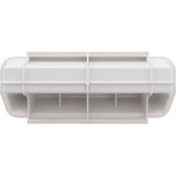 Waterway Plastics Step, Waterway, White, Set of 3 | 532-2010B