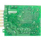 Balboa Water Group PCB, Balboa, Deluxe and Standard, 54122 | 54122