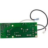 Balboa Water Group PCB, Balboa, 53681, Extender | 53681