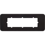 Waterway 885-8020 Adapter Plate, Waterway Spa Pack NEO 2100