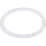 Waterway Plastics 711-4410 Gasket, Flat, Waterway Poly Storm Jet