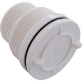 Waterway Plastics Hydrostatic Relief Valve, Waterway, 1-1/2"fpt | 600-2100