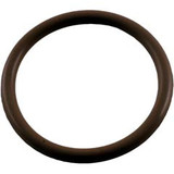 Waterway Plastics O-Ring, Waterway, Power Gunite Adapter, Viton | 805-0219V