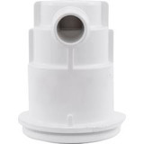 Waterway Plastics 222-1060-OS Jet Body,WW Mini,a3/8"sb, w3/4"sb,Ell,Old Style