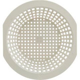 Waterway Plastics 519-8300 Basket, Jacuzzi/Hercules S330, Skimmer