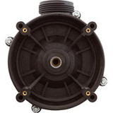 Balboa/Vico 1215128 Wet End, BWG Vico Ultima 1.5hp 1-1/2"mbt 48fr