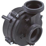 Balboa/Vico Wet End, BWG Vico Ultima,2.0hp,2"mbt,48fr | 1215132